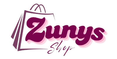 Zunys Shop
