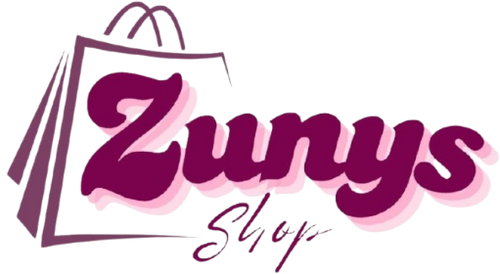 Zunys Shop